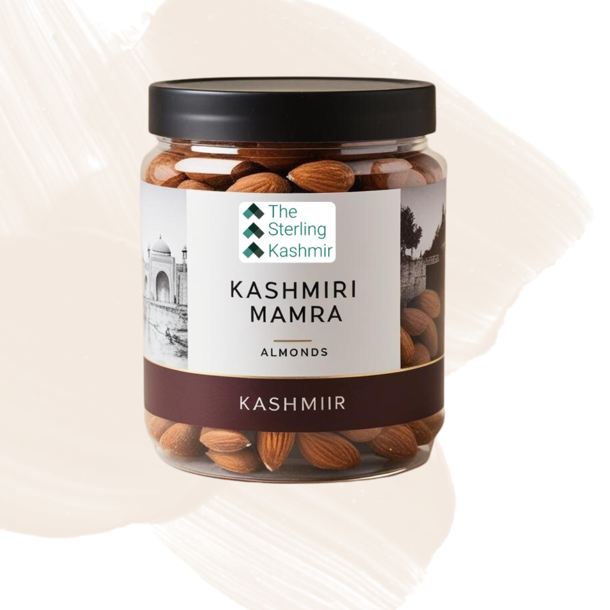 The-serling-kashmir-almonds