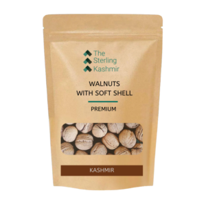 sterling kashmir walnuts with soft shell